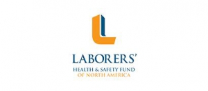 Laborers' Health and Safety Fund