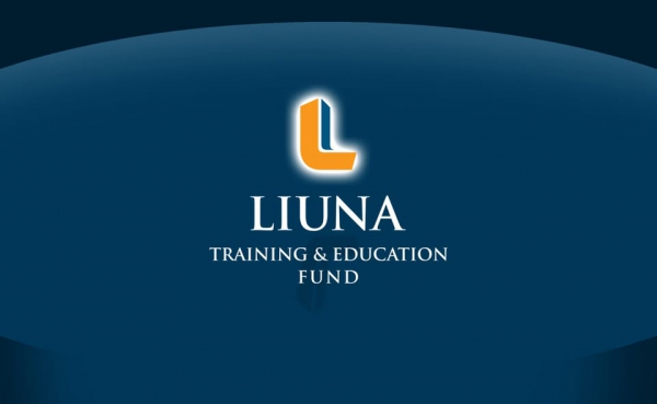 ANAB Instructor Certifications for Willis Hundley and Eddy Richard