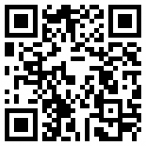 QR Code to Apps