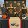 Local 1353 signing day at Mountaineer ChalleNge Academy South-2026-06-17