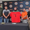 Local 1149 Signing Day in Belmont County-2026-06-17