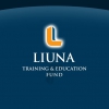 ANAB Instructor Certifications for Willis Hundley and Eddy Richard-2026-06-17
