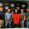 Local 1353 Signing Day at Fayette Institute of Technology-2026-06-17
