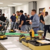 Photo for Contractor Awareness Day April 29, 2025