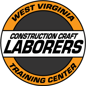Image of West Virginia Laborers' Training Trust Fund Logo